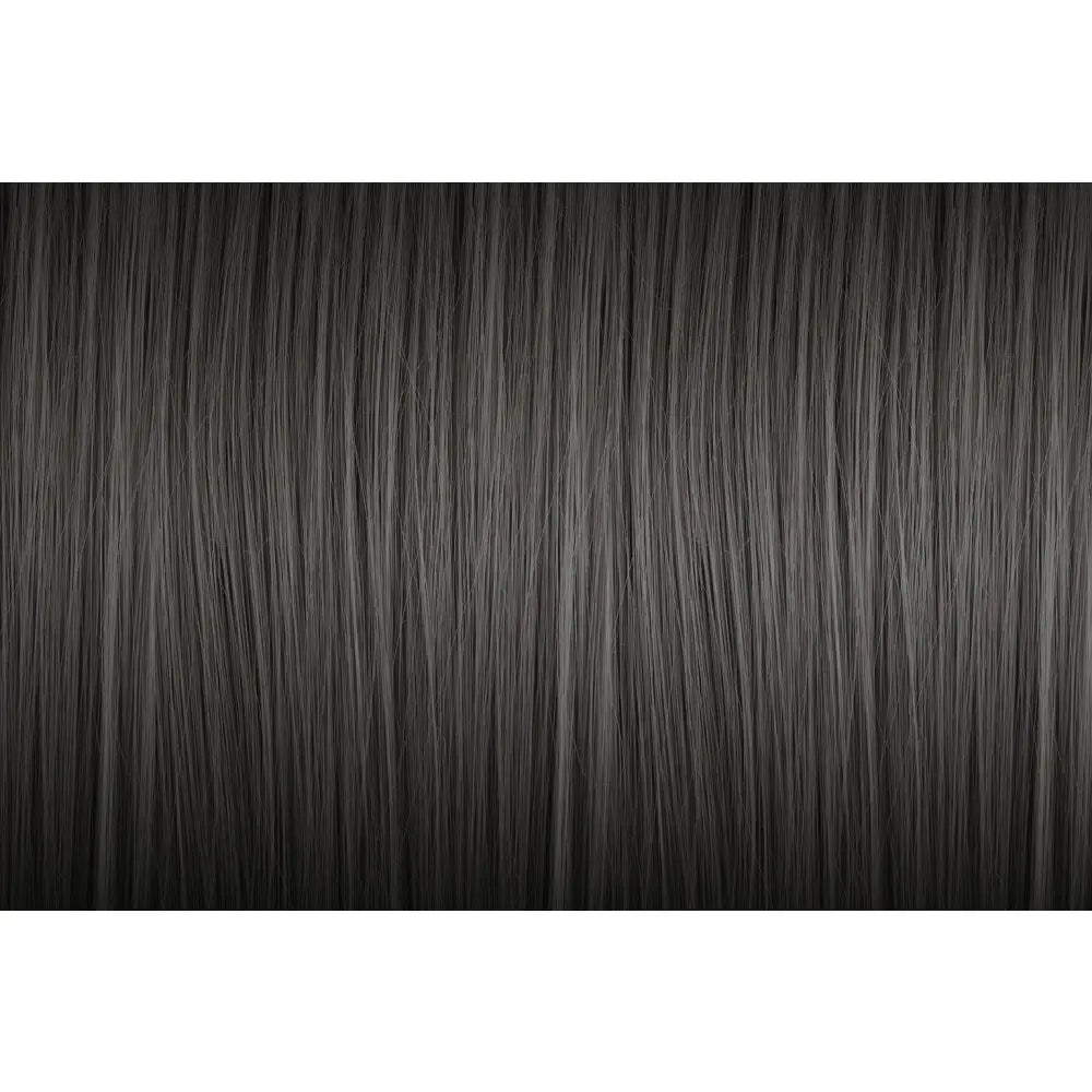 ÚJ Sensus Giulietta Tartós Hajfesték 100ml - 6.11 - Haj