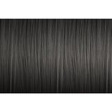 ÚJ Sensus Giulietta Tartós Hajfesték 100ml - 6.11 - Haj