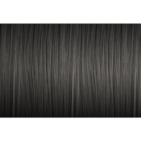 ÚJ Sensus Giulietta Tartós Hajfesték 100ml - 6.11 - Haj