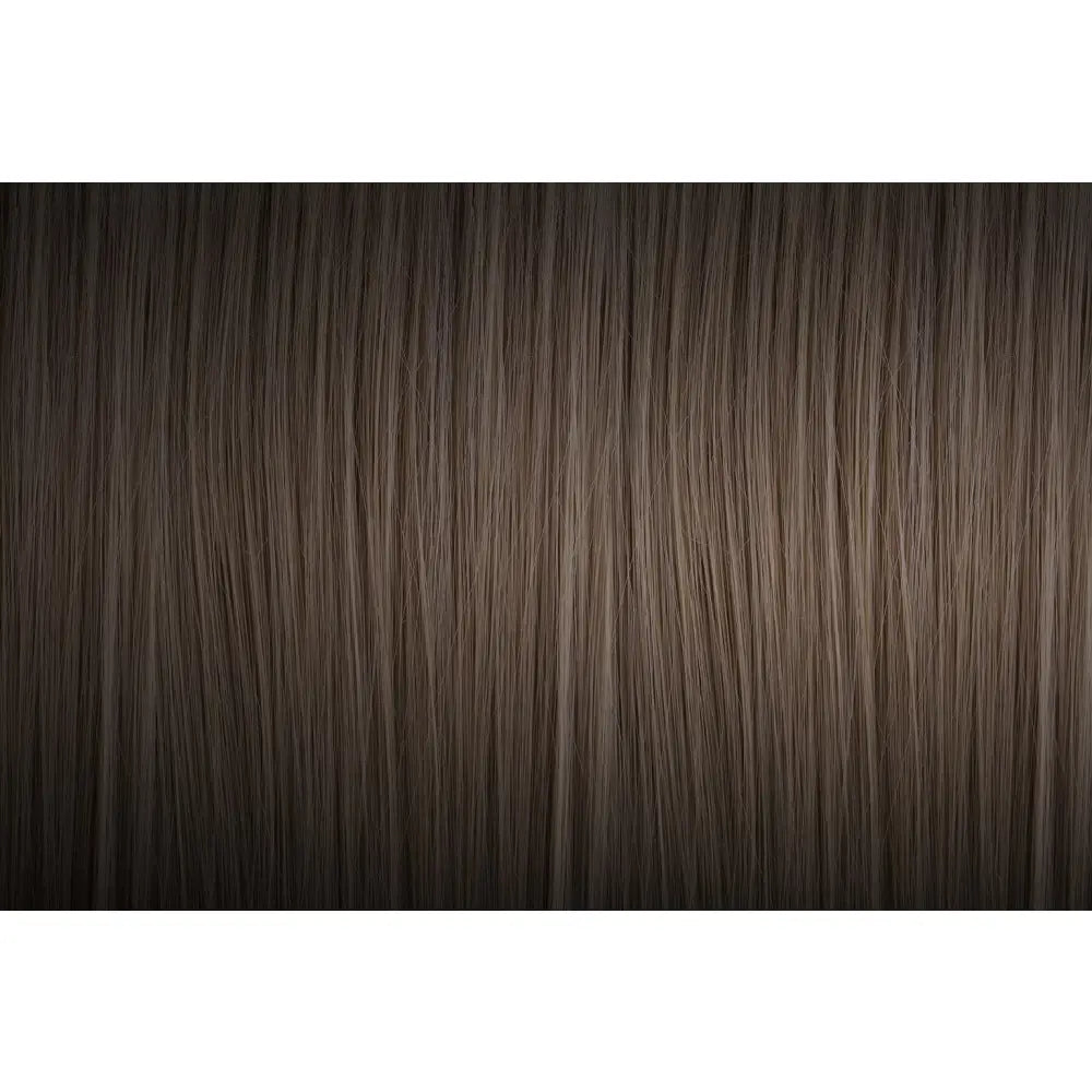 ÚJ Sensus Giulietta Tartós Hajfesték 100ml - 6.12 - Haj