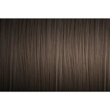 ÚJ Sensus Giulietta Tartós Hajfesték 100ml - 6.12 - Haj