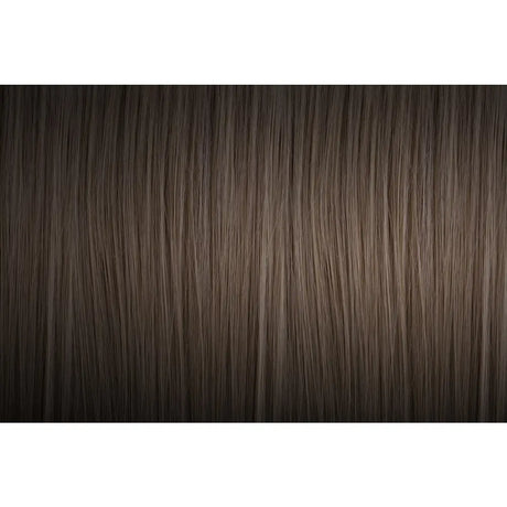 ÚJ Sensus Giulietta Tartós Hajfesték 100ml - 6.12 - Haj