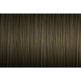 ÚJ Sensus Giulietta Tartós Hajfesték 100ml - 6.18 - Haj