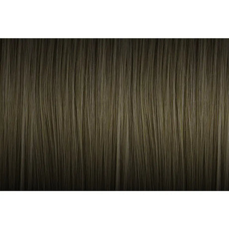 ÚJ Sensus Giulietta Tartós Hajfesték 100ml - 6.18 - Haj