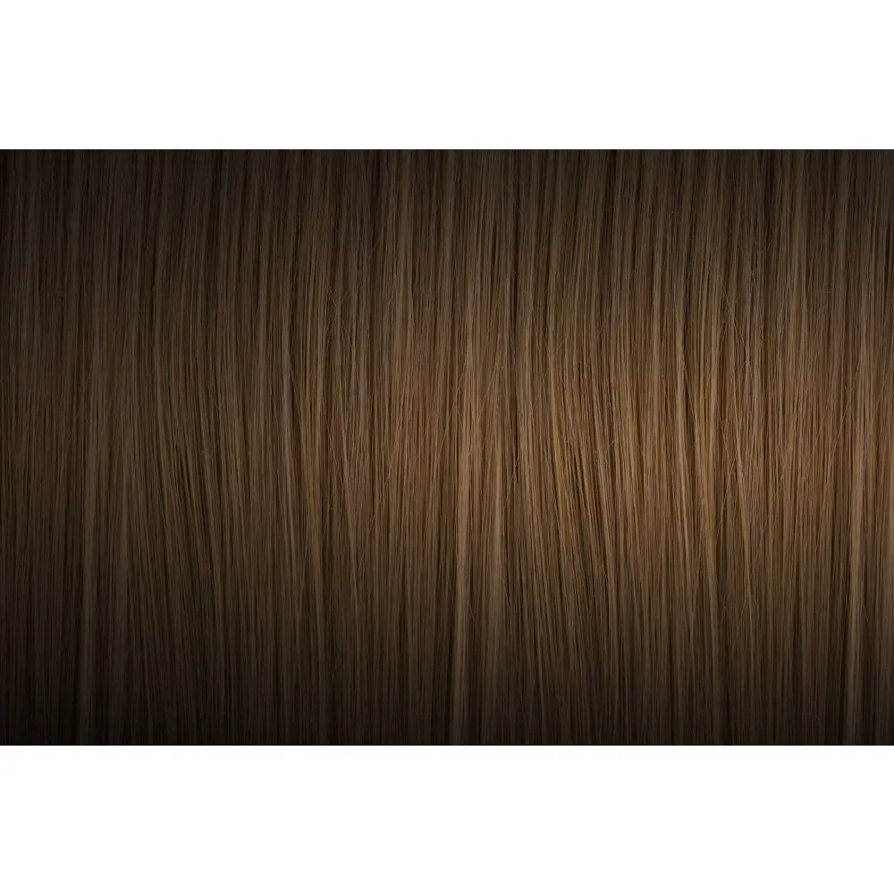 ÚJ Sensus Giulietta Tartós Hajfesték 100ml - 6.3 - Haj