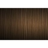 ÚJ Sensus Giulietta Tartós Hajfesték 100ml - 6.3 - Haj