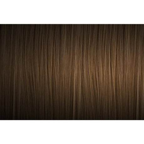 ÚJ Sensus Giulietta Tartós Hajfesték 100ml - 6.3 - Haj