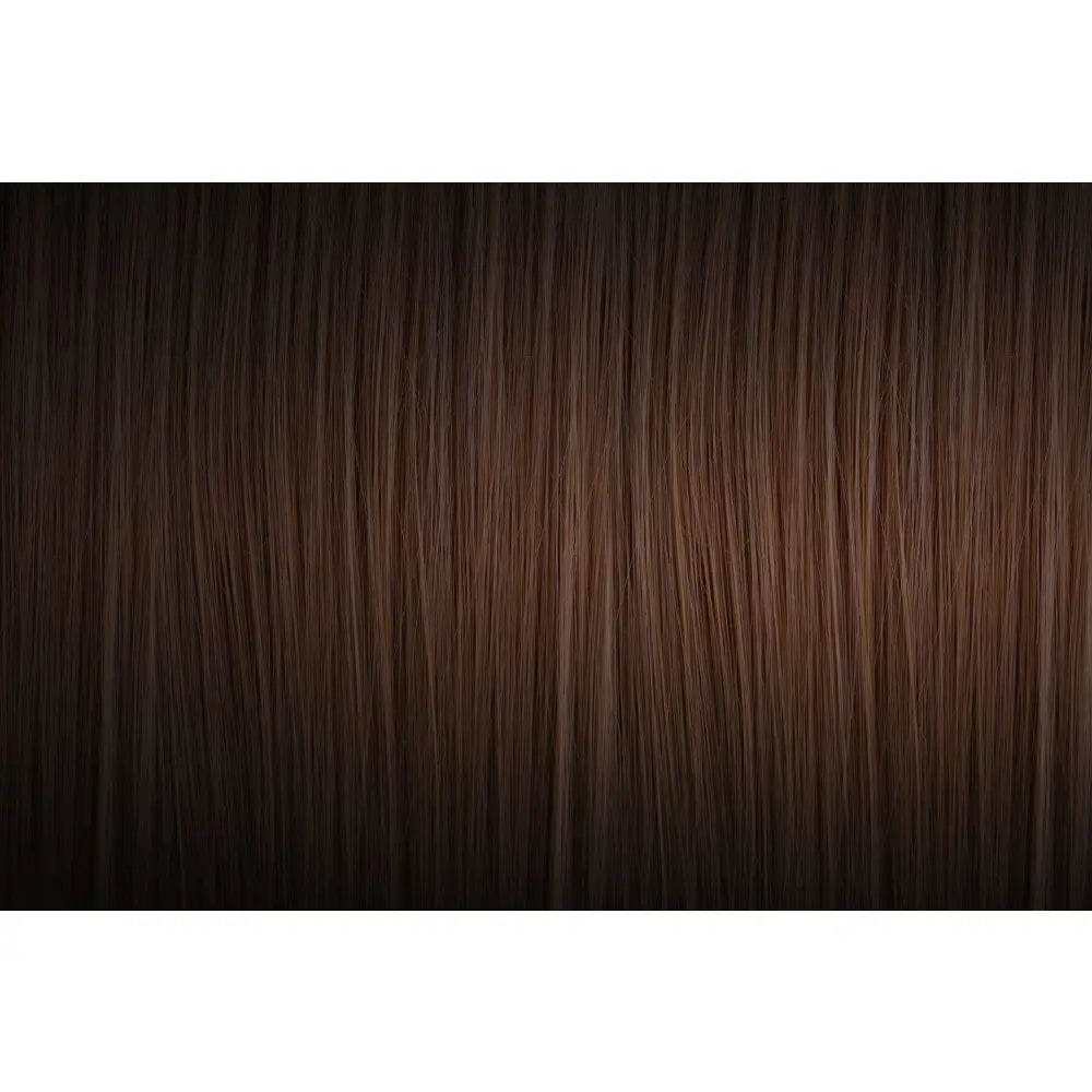 ÚJ Sensus Giulietta Tartós Hajfesték 100ml - 6.36 - Haj