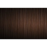 ÚJ Sensus Giulietta Tartós Hajfesték 100ml - 6.36 - Haj