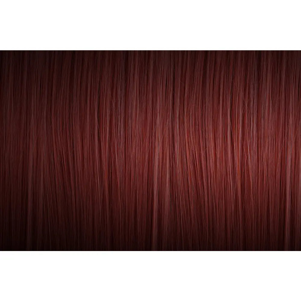 ÚJ Sensus Giulietta Tartós Hajfesték 100ml - 6.5 - Haj