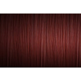 ÚJ Sensus Giulietta Tartós Hajfesték 100ml - 6.5 - Haj