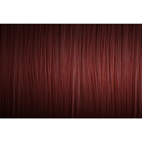 ÚJ Sensus Giulietta Tartós Hajfesték 100ml - 6.5 - Haj