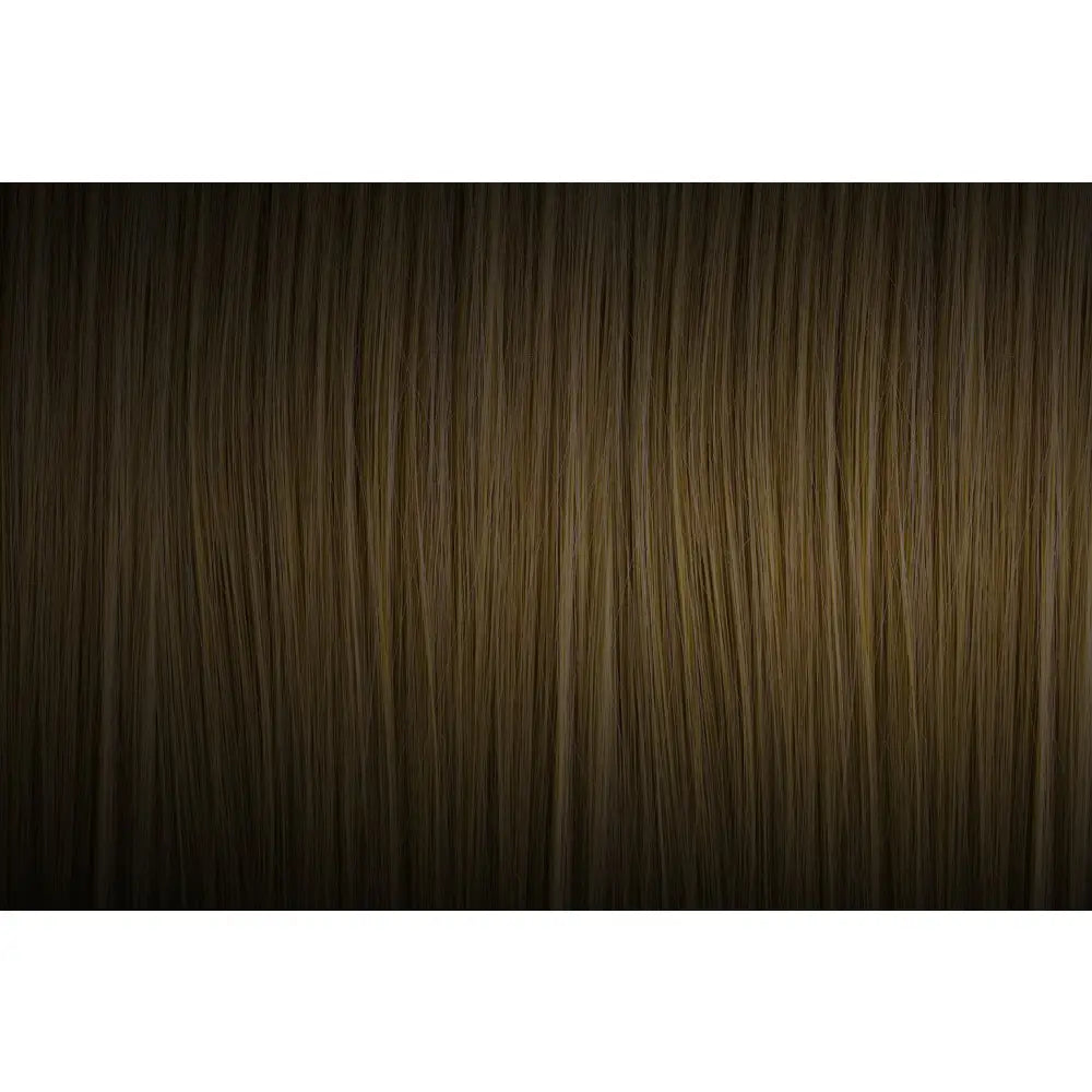 ÚJ Sensus Giulietta Tartós Hajfesték 100ml - 7.0 - Haj