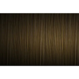 ÚJ Sensus Giulietta Tartós Hajfesték 100ml - 7.0 - Haj