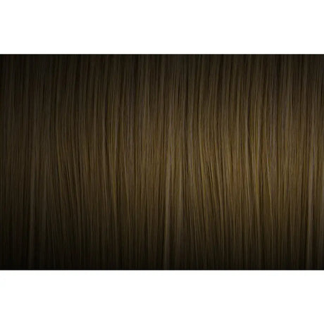 ÚJ Sensus Giulietta Tartós Hajfesték 100ml - 7.0 - Haj