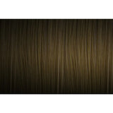 ÚJ Sensus Giulietta Tartós Hajfesték 100ml - 7.00 - Haj