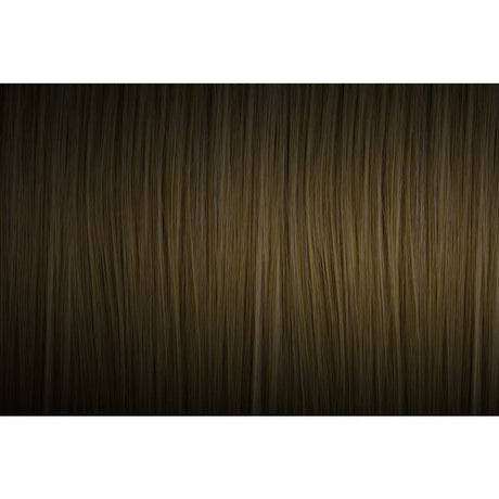 ÚJ Sensus Giulietta Tartós Hajfesték 100ml - 7.00 - Haj