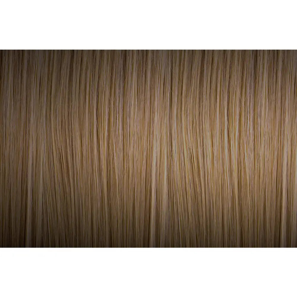 ÚJ Sensus Giulietta Tartós Hajfesték 100ml - 7.02 - Haj