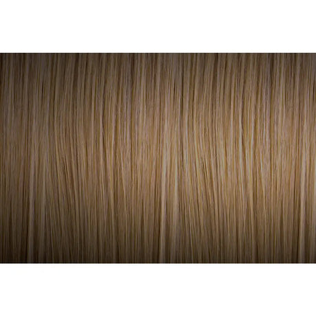 ÚJ Sensus Giulietta Tartós Hajfesték 100ml - 7.02 - Haj