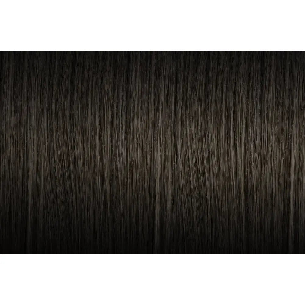 ÚJ Sensus Giulietta Tartós Hajfesték 100ml - 7.1 - Haj