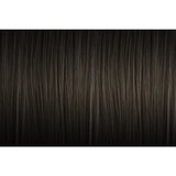 ÚJ Sensus Giulietta Tartós Hajfesték 100ml - 7.1 - Haj