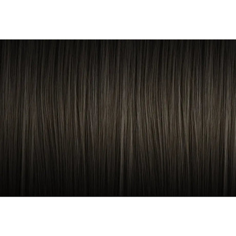 ÚJ Sensus Giulietta Tartós Hajfesték 100ml - 7.1 - Haj