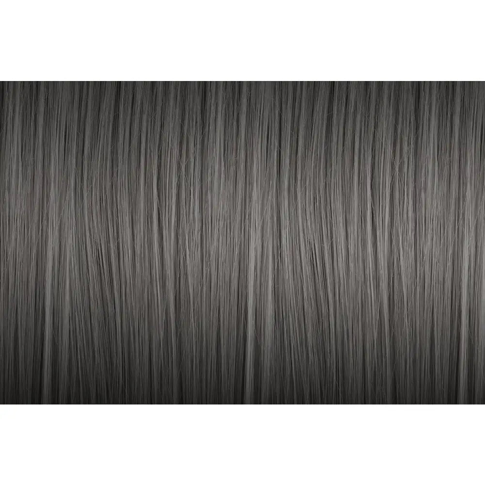 ÚJ Sensus Giulietta Tartós Hajfesték 100ml - 7.11 - Haj