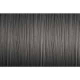 ÚJ Sensus Giulietta Tartós Hajfesték 100ml - 7.11 - Haj