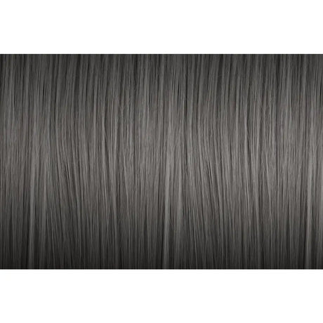 ÚJ Sensus Giulietta Tartós Hajfesték 100ml - 7.11 - Haj