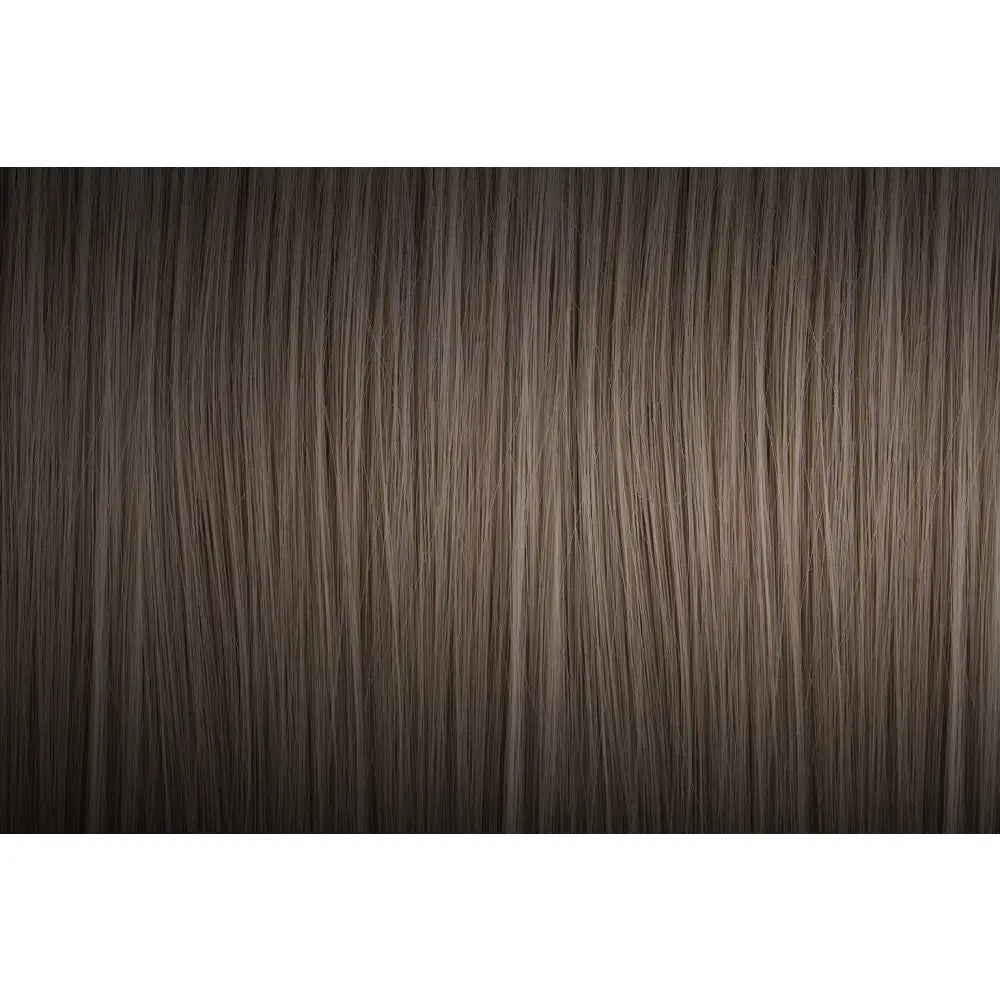 ÚJ Sensus Giulietta Tartós Hajfesték 100ml - 7.12 - Haj