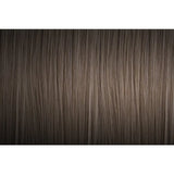 ÚJ Sensus Giulietta Tartós Hajfesték 100ml - 7.12 - Haj