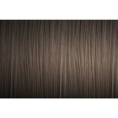 ÚJ Sensus Giulietta Tartós Hajfesték 100ml - 7.12 - Haj