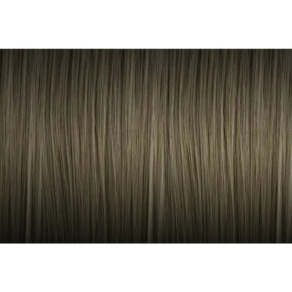 ÚJ Sensus Giulietta Tartós Hajfesték 100ml - 7.18 - Haj