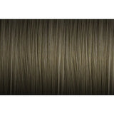 ÚJ Sensus Giulietta Tartós Hajfesték 100ml - 7.18 - Haj