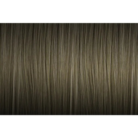 ÚJ Sensus Giulietta Tartós Hajfesték 100ml - 7.18 - Haj