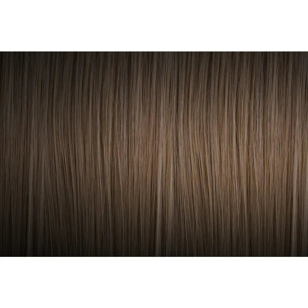 ÚJ Sensus Giulietta Tartós Hajfesték 100ml - 7.2 - Haj