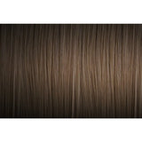 ÚJ Sensus Giulietta Tartós Hajfesték 100ml - 7.2 - Haj