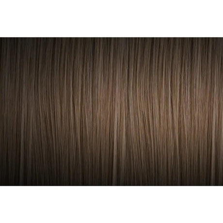 ÚJ Sensus Giulietta Tartós Hajfesték 100ml - 7.2 - Haj