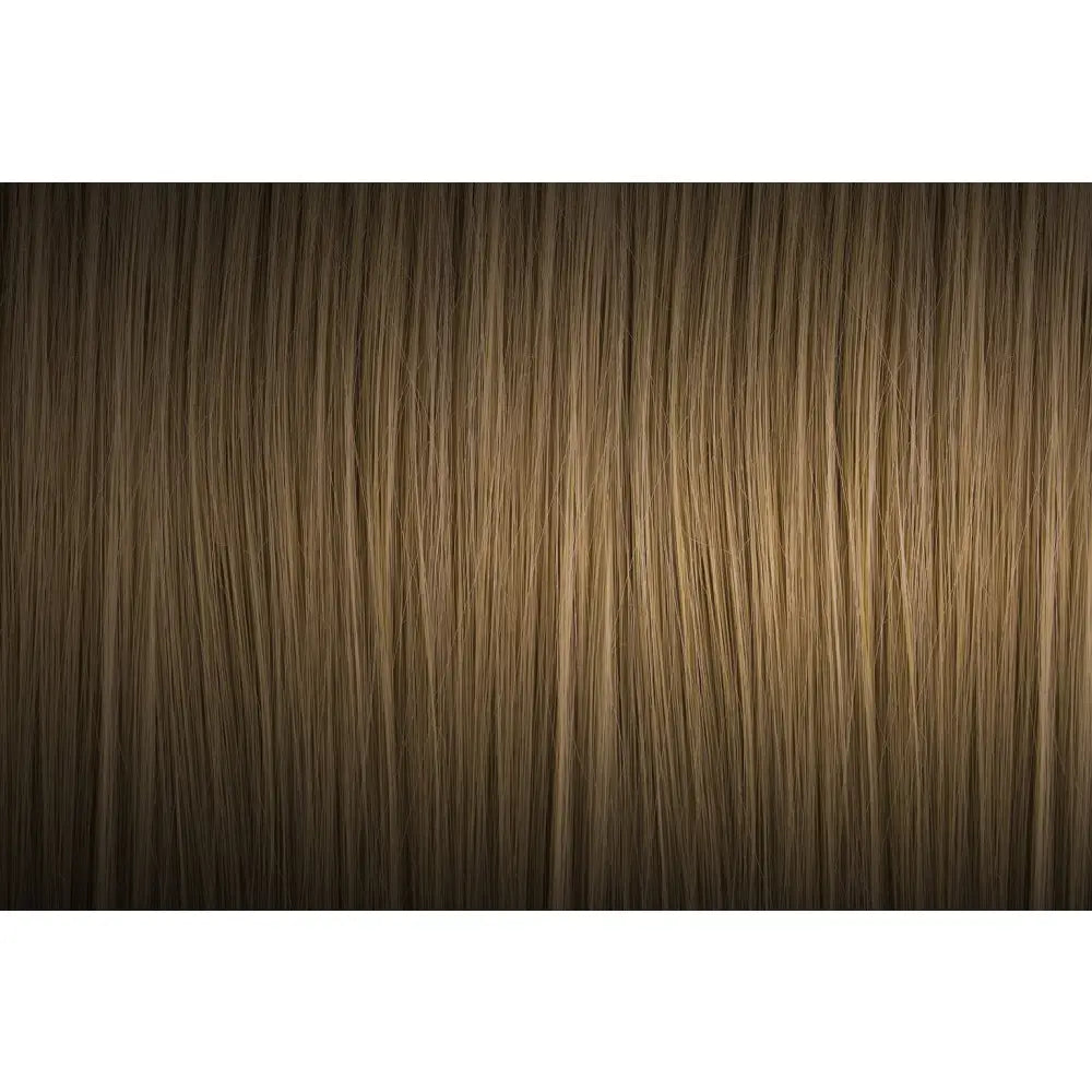 ÚJ Sensus Giulietta Tartós Hajfesték 100ml - 7.3 - Haj