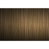 ÚJ Sensus Giulietta Tartós Hajfesték 100ml - 7.3 - Haj