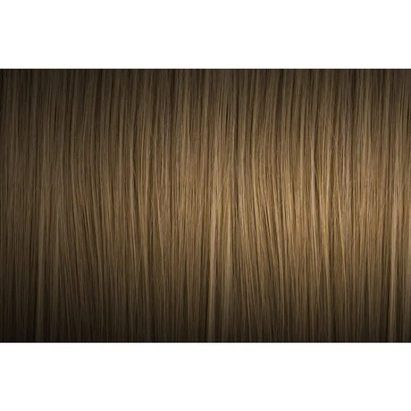 ÚJ Sensus Giulietta Tartós Hajfesték 100ml - 7.3 - Haj