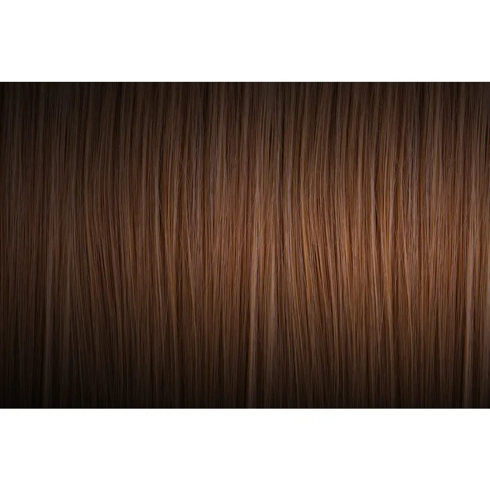 ÚJ Sensus Giulietta Tartós Hajfesték 100ml - 7.36 - Haj