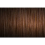 ÚJ Sensus Giulietta Tartós Hajfesték 100ml - 7.36 - Haj