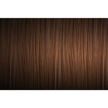 ÚJ Sensus Giulietta Tartós Hajfesték 100ml - 7.36 - Haj