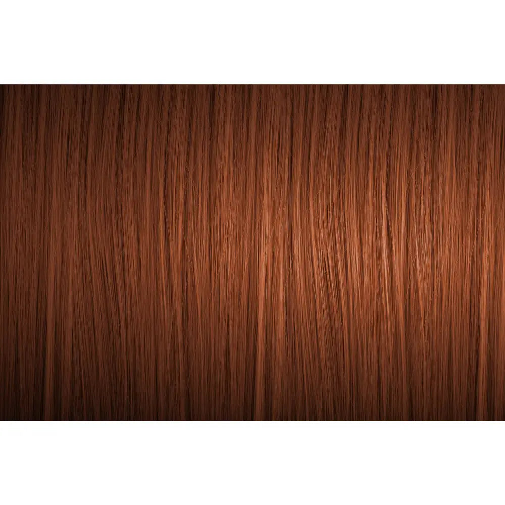 ÚJ Sensus Giulietta Tartós Hajfesték 100ml - 7.44 - Haj