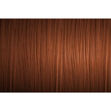 ÚJ Sensus Giulietta Tartós Hajfesték 100ml - 7.44 - Haj