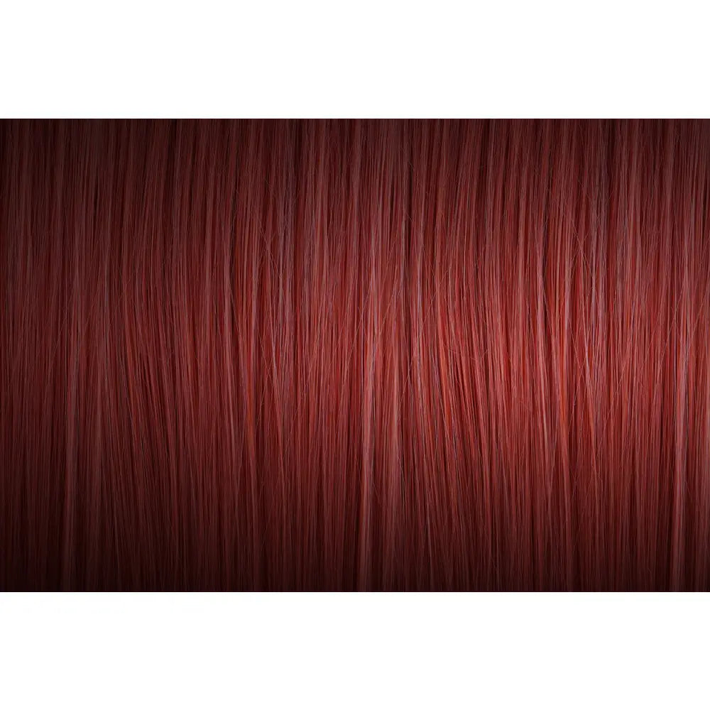 ÚJ Sensus Giulietta Tartós Hajfesték 100ml - 7.5 - Haj