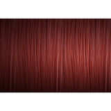 ÚJ Sensus Giulietta Tartós Hajfesték 100ml - 7.5 - Haj