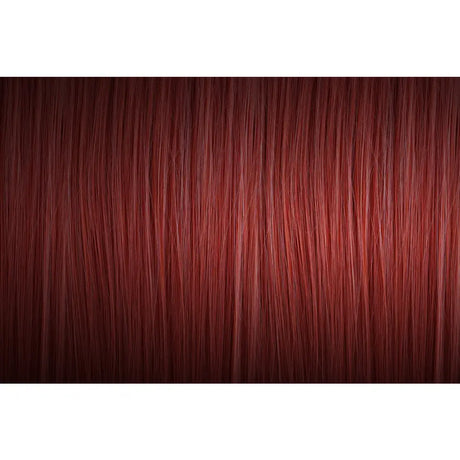 ÚJ Sensus Giulietta Tartós Hajfesték 100ml - 7.5 - Haj