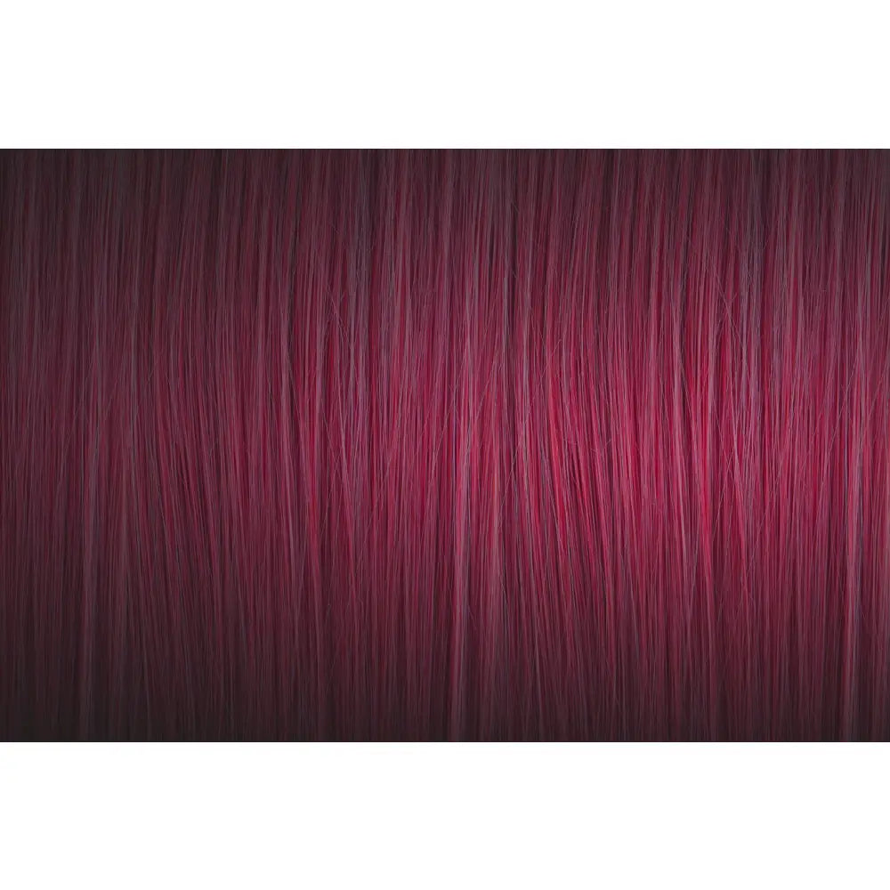 ÚJ Sensus Giulietta Tartós Hajfesték 100ml - 7.75 - Haj